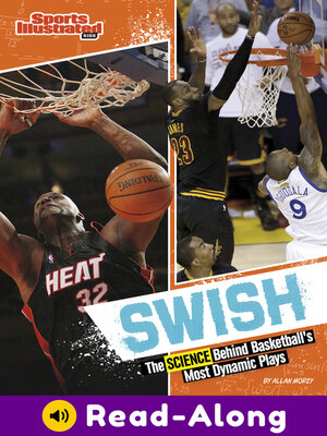 cover image of Swish